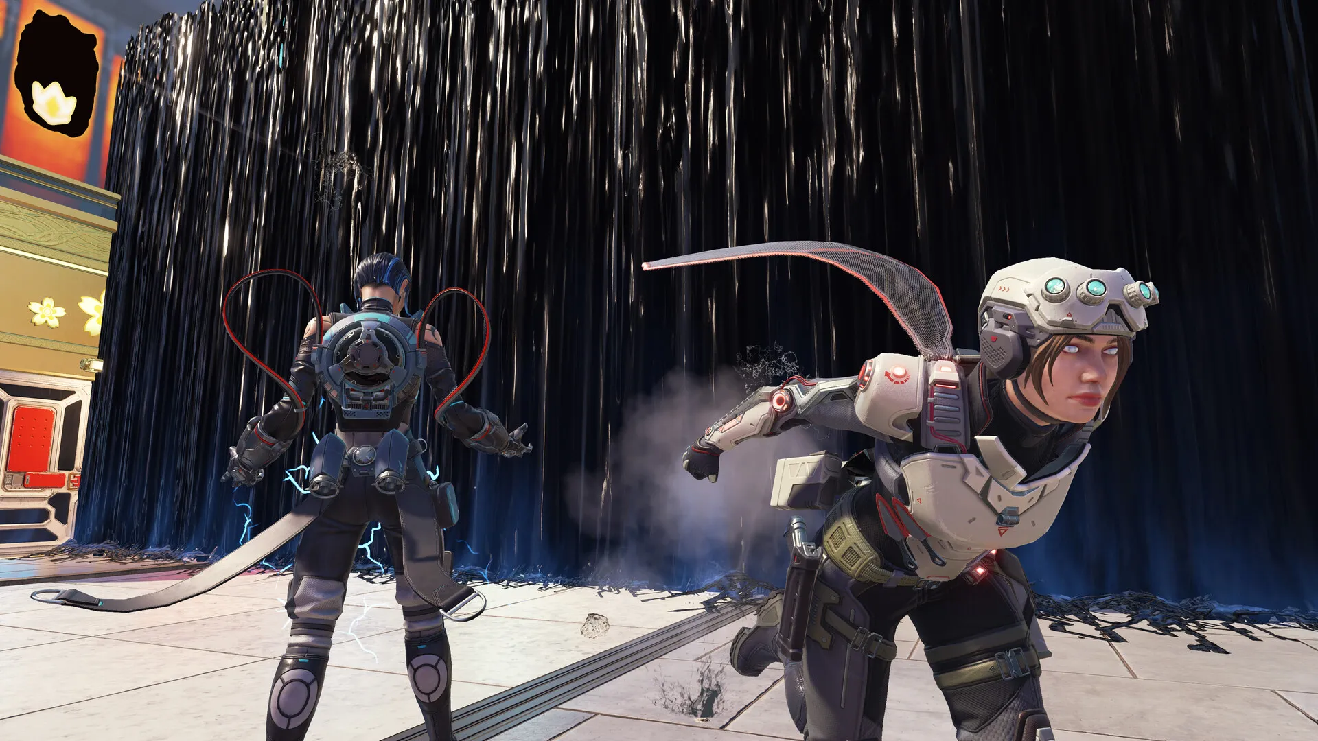 Apex Legends™ screenshot 7