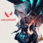 Valorant