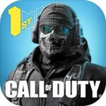 Call of Duty